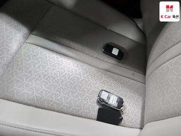 2022 - kia sorento