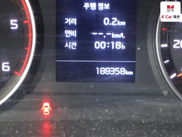 2020 - kia bongo iii