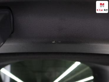 2022 - tesla model y