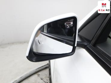 2022 - tesla model y