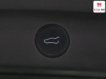 2022 - tesla model y