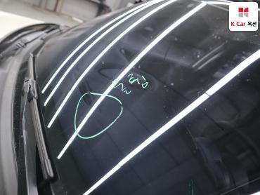 2015 - mini cooper