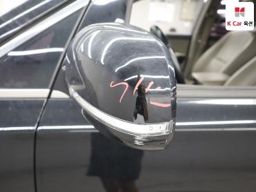 2015 - kia carnival