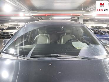 2015 - kia carnival