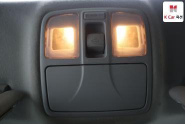 2013 - hyundai tucson