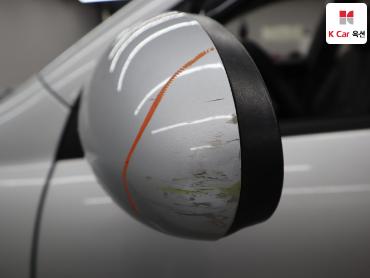 2007 - hyundai verna