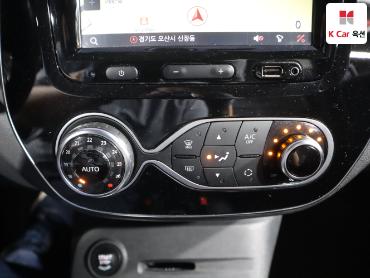 2019 - renault samsung qm3