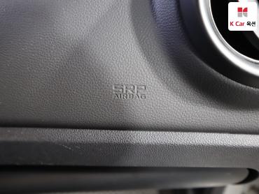 2019 - renault samsung qm3