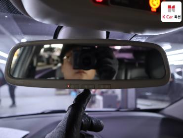 2019 - renault samsung qm3