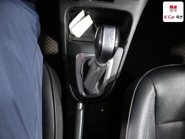 2019 - renault samsung qm3