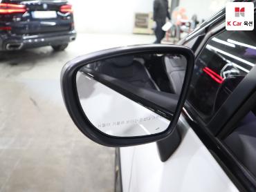 2019 - renault samsung qm3