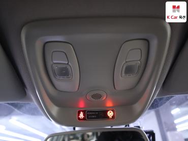 2019 - renault samsung qm3