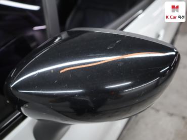 2019 - renault samsung qm3