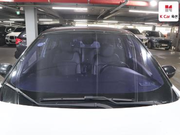 2019 - renault samsung qm3