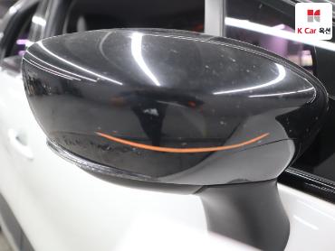 2019 - renault samsung qm3