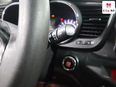 2012 - kia k5
