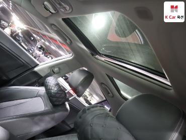 2012 - kia k5