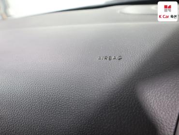 2012 - kia k5