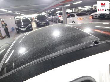 2012 - kia k5