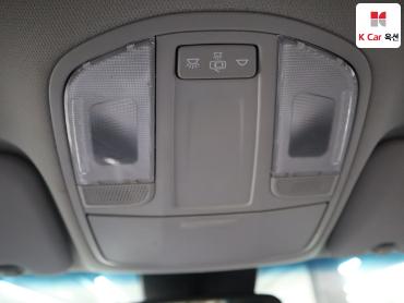 2019 - hyundai tucson