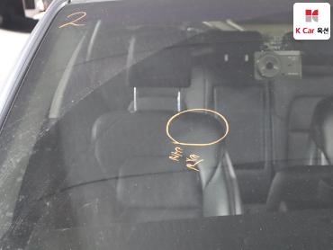 2019 - hyundai tucson