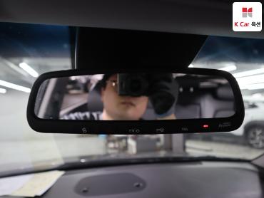 2019 - hyundai tucson