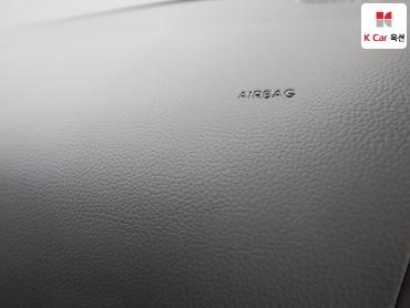 2014 - kia k5
