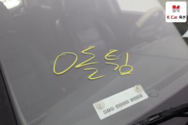 2010 - kia sorento