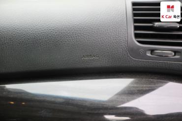 2010 - kia sorento