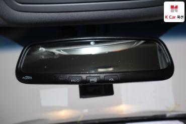 2010 - kia sorento