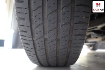 2010 - kia sorento