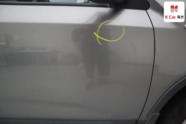 2010 - kia sorento