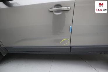 2010 - kia sorento
