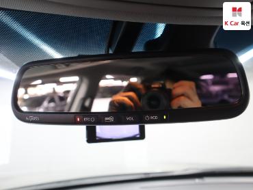 2011 - kia sorento