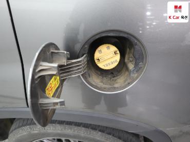 2011 - kia sorento