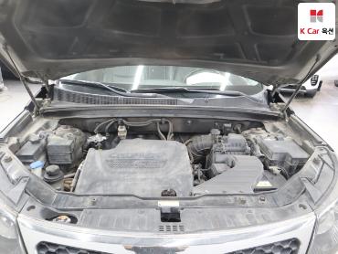 2011 - kia sorento