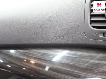 2011 - kia sorento
