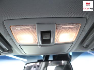 2011 - kia sorento
