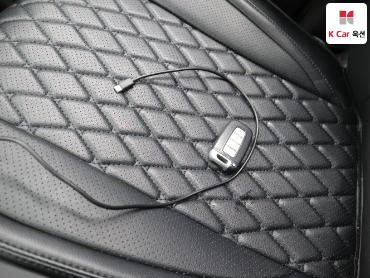 2011 - kia sorento
