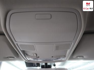 2015 - volkswagen tiguan