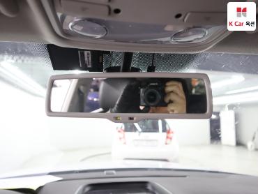 2015 - volkswagen tiguan