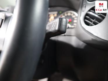 2015 - volkswagen tiguan