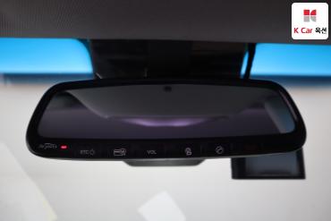 2016 - hyundai tucson
