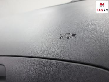 2018 - hyundai grand starex