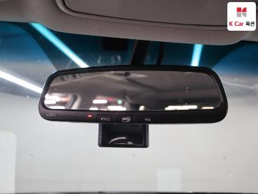 2013 - hyundai santa fe