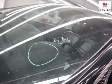 2013 - hyundai santa fe