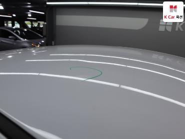 2014 - hyundai avante