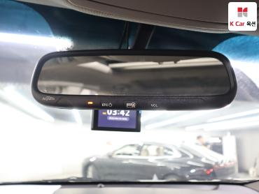 2014 - kia sportage