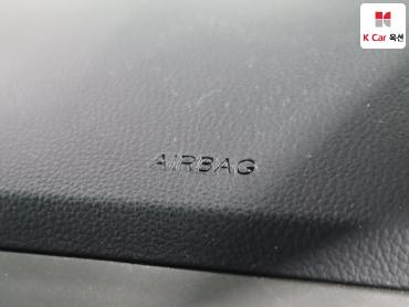 2014 - kia sportage