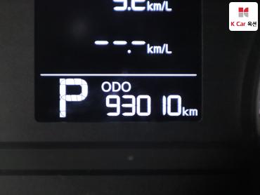 2015 - kia k3